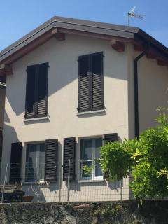 casa stefania - Mandello del Lario - 7