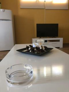 Casa do Carvoeiro II-GOOD AND CHEAP!!! - 6