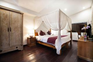 Villa Margaux - Seminyak - 8