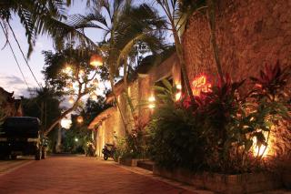 Villa Margaux - Seminyak - 6