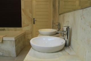 Villa Margaux - Seminyak - 5