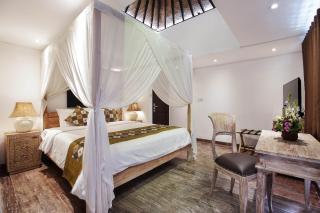 Villa Margaux - Seminyak - 2