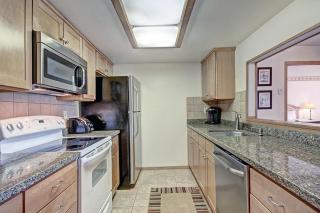 Vs438 Village Square Condo - 7