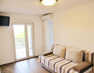 Apartmani Mala Sirena - 1