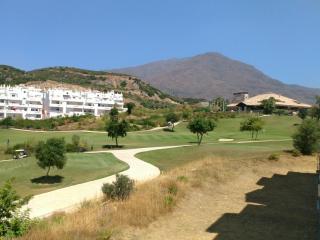 Urb. Valle Romano Capitolio 11B-C - Estepona - 6
