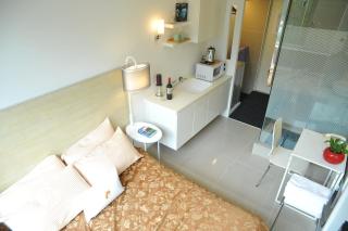 Great Family Hotel - 0