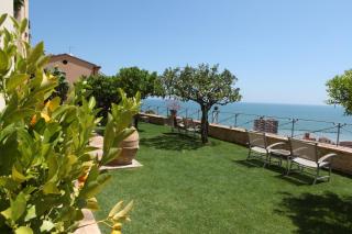 Casa Pazzi Dimora d'Epoca - Grottammare - 2