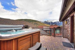 Lr962 The Timberline At Lewis Ranch Home - 5