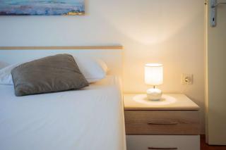 Apartment LARO - Modern&Spacious - Split - 1