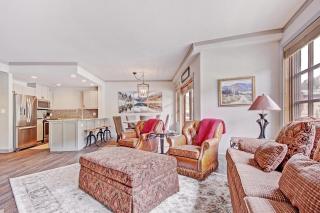 Pp327 Passage Point Condo - 3