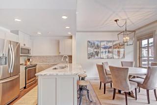Pp327 Passage Point Condo - 8
