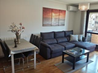 Estudio Bellavista - Logroño - 1