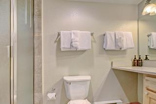 Cm244S Copper Mtn Inn Condo - 1