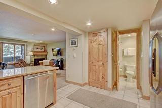 Cm244S Copper Mtn Inn Condo - 4