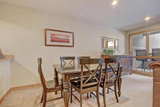 Cm244S Copper Mtn Inn Condo - 6