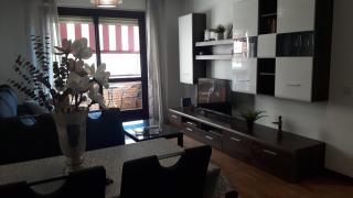 Estudio Bellavista - Logroño - 6