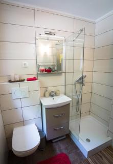 Chalet Via Mons - Mojstrana - 7