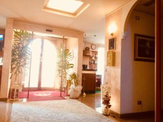 Hotel 2000 - Fabriano - 4