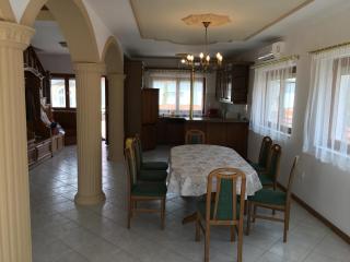 Csók Apartmanház - Balatonfüred - 2