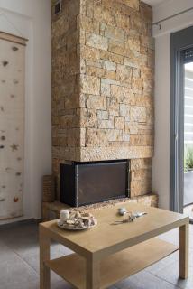 #Luxlikehome - Potidea Sea View - Nea Potidaea - 3