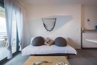 #Luxlikehome - Potidea Sea View - Nea Potidaea - 6