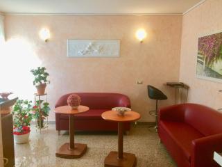 Hotel 2000 - Fabriano - 5