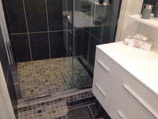 52 Grand place - Arras - 1