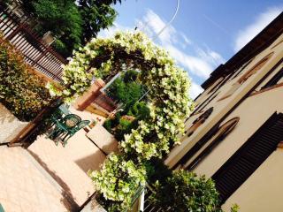 Hotel 2000 - Fabriano - 6