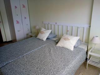 Apartamento Playa Nueva - Santa Cruz de la Palma - 4