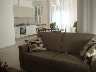 Serena - Cervo - 3