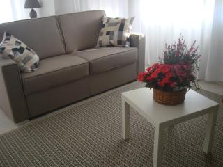 Serena - Cervo - 4