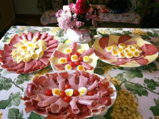 Hotel 2000 - Fabriano - 8