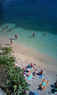 Jasmina apartment - Rijeka - 5