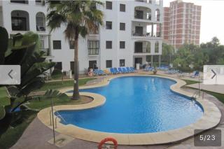 Residencial Marina Duquesa - 0
