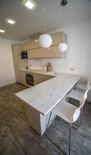 Mieterlux 22 - Klaipėda - 1