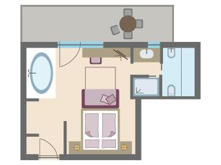 Hotel Fameli - 3