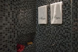 Pelagia Sea Side - 1