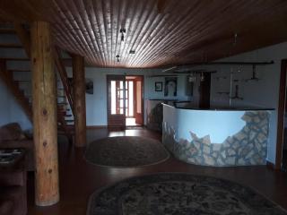 Casa Delureni - Delureni - 2
