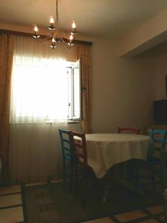 Apartments Vrisak - 1