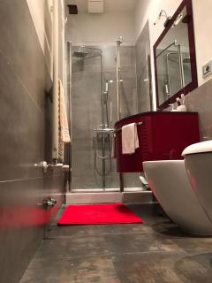 Nonna Anna - Siena - 5