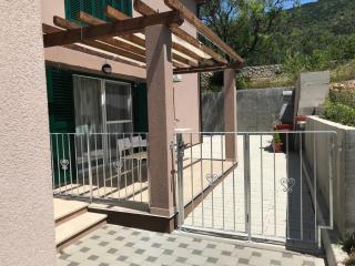 Apartment Agata - 6