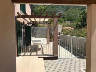 Apartment Agata - Cres - 7