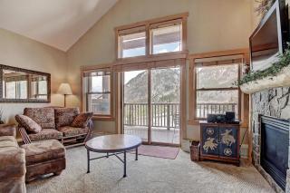 Cs210 Copper Springs Condo - 5