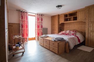 B&B Au Coin Du Village - Saint-Nicolas - 8