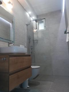 Centar Guest house - Makarska - 2