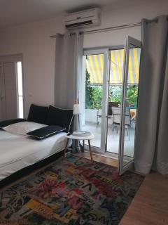 Centar Guest house - Makarska - 4
