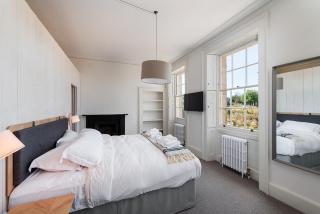 Rooms by Bistrot Pierre - Plymouth - 5