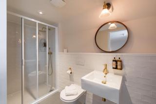 Rooms by Bistrot Pierre - Plymouth - 3
