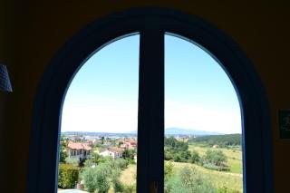 Agriturismo Le Due Querce - 6