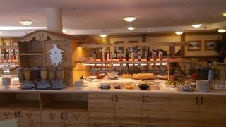 Hotel Stella Montis - Campitello di Fassa - 5